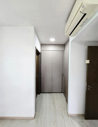 Bellewaters (D19), Condominium #570698141